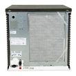 IDT0420A