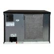 IDT0450A
