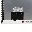 IDT0500A