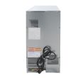 UCP0050A