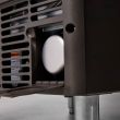 UDP0310A