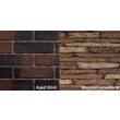 Empire Vail Vent-Free Fireplace - 32-inch