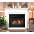 Empire Vail Vent-Free Fireplace - 32-inch