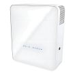 VENTS-US Freshbox 100 Wi-Fi Single-Room Heat Recovery Ventilator (HRV) 59 CFM