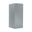 MVP-36-HP-MUAH-230A00-O