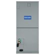 MVP-36-HP-MUAH-230A00-O
