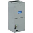 MVP-36-HP-MUAH-230A00-O