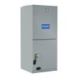 MVP-36-HP-MUAH-230A00-O