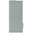 MVP-36-HP-MUAH-230A00-O
