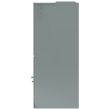 MVP-36-HP-MUAH-230A00-O