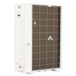 MVP-60-HP-C-230A00-O