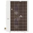 MVP-48-HP-C-230A00-O