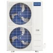 MVP-60-HP-C-230A00-O