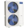 MVP-48-HP-C-230A00-O