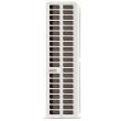 MVP-60-HP-C-230A00-O