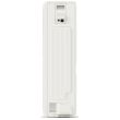 MVP-60-HP-C-230A00-O
