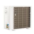 MVP-36-HP-C-230A00-O