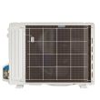 MVP-36-HP-C-230A00-O