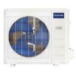 MVP-36-HP-C-230A00-O