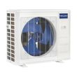 MVP-36-HP-C-230A00-O
