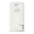 MVP-30-HP-C-230A00-O