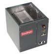 Goodman 4 to 5 Ton Vertical Evaporator Coil