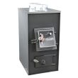 Vogelzang VG1500 Norseman Add-On Furnace