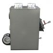 Vogelzang VG1500 Norseman Add-On Furnace