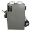 Vogelzang VG1500 Norseman Add-On Furnace