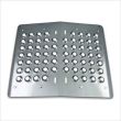 Memphis Grills Direct Flame Insert - VG4407