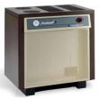 Vogelzang VG820E Heartwood Heater