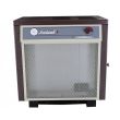 Vogelzang VG820E Heartwood Heater