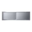 Memphis Grills elite 42" Double Access Door- VGC42AD