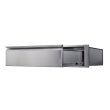 Memphis Grills Elite 42" Access Drawer With Soft Close- VGC42LD1