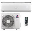 9,000 BTU Gree Vireo Gen 3 25.5 SEER Single Zone Wall Mount Mini Split System - R410A | 230V - R410A 