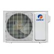 3VIR09HP230V1BO
