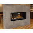 Superior 48" VRL6000 Linear Ventless Gas Fireplace - VRL6048