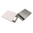 RCS Trash Chute And Cutting Board - VTC1