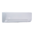 ACIQ-30W-HP230C