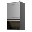 ACIQ-30W-WM