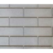 WBL54TGR