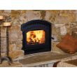 Superior WCT6920 Wood Burning Fireplace EPA Certified with Variable Speed Blower - WCT6920