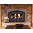 Superior WCT6940 Wood Burning Fireplace EPA Certified with Variable Speed Blower