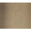 WDR3842-T-AV