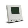 Innovative Dehumidifier Systems Whole House Remote Control Package - WH-REMCONT