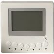Innovative Dehumidifier Systems Whole House Remote Control Package - WH-REMCONT