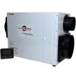 Innovative Dehumidifier Professional Series WH120 Whole House Dehumidifier - WH120