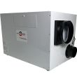 Innovative Dehumidifier Professional Series WH150 Whole House Dehumidifier - WH150