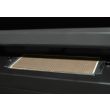 Napoleon Gas Vent Free Wall Mount Fireplace - WHVF24 - Catalytic Filter