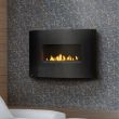 Napoleon Gas Vent Free Wall Mount Fireplace - WHVF24
